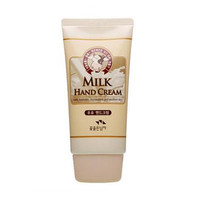 护手霜品牌排行