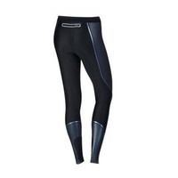 健美裤品牌排行