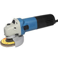 角磨机品牌排行