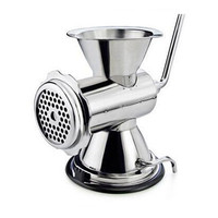 绞肉机品牌排行