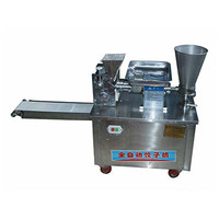 饺子机品牌排行