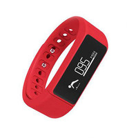 计步器品牌排行