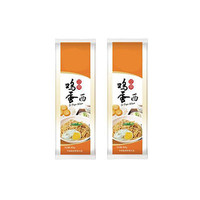 鸡蛋面品牌排行