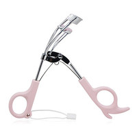 睫毛夹品牌排行