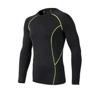 紧身衣品牌排行