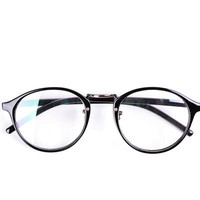 近视眼镜品牌排行