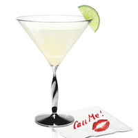 鸡尾酒品牌排行