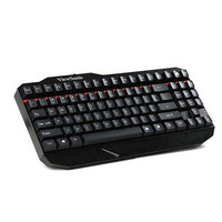 机械键盘品牌排行