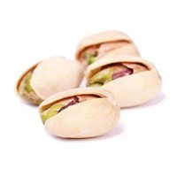 开心果品牌排行