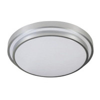 客厅吸顶灯品牌排行