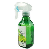 空气清新剂品牌排行