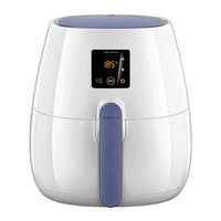 空气炸锅品牌排行