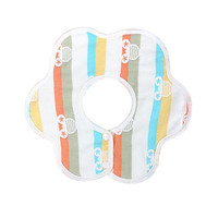 口水巾品牌排行