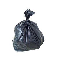 垃圾袋品牌排行