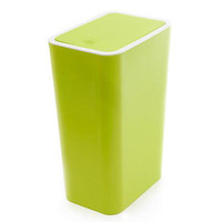 垃圾桶品牌排行