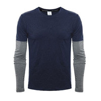 篮球服品牌排行