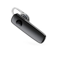 蓝牙耳机品牌排行