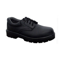 劳保鞋品牌排行