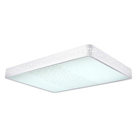 LED吸顶灯品牌排行