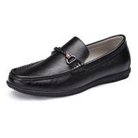 乐福鞋品牌排行