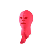 脸基尼品牌排行