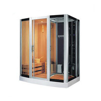 淋浴房品牌排行