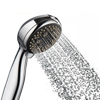 淋浴喷头品牌排行