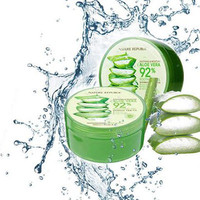 芦荟胶品牌排行