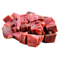 卤牛肉品牌排行