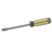 螺丝刀品牌排行