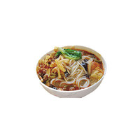 螺蛳粉品牌排行