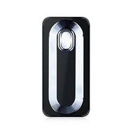 录音机品牌排行