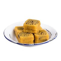 绿豆糕品牌排行