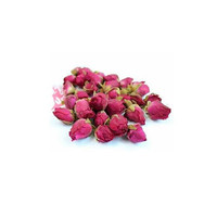 玫瑰花茶品牌排行