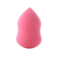 美妆蛋品牌排行