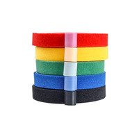 魔术贴品牌排行