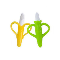 磨牙棒品牌排行