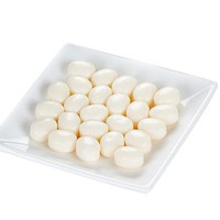 木糖醇品牌排行