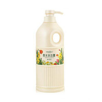 沐浴露品牌排行