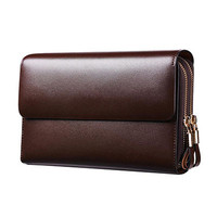 男士手包品牌排行