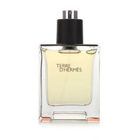 男士香水品牌排行