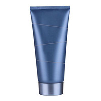 男士洗面奶品牌排行