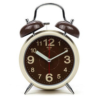 闹钟品牌排行