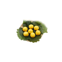 粘豆包品牌排行