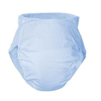 尿不湿品牌排行