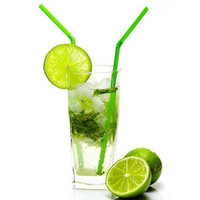 柠檬茶品牌排行