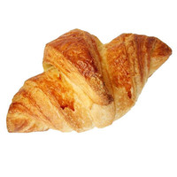 牛角包品牌排行