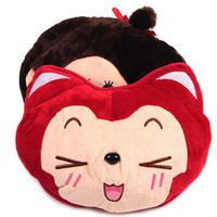 暖宝宝品牌排行