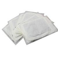 暖宫贴品牌排行