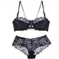 女士内衣品牌排行